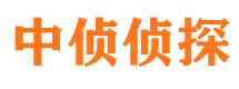 阿合奇外遇出轨调查取证